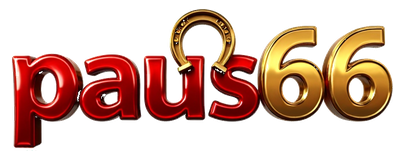 paus66