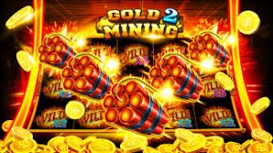 Antarmuka aplikasi paus66 menampilkan meja blackjack langsung dan pasar sportsbook Liga 1 Indonesia di layar mobile