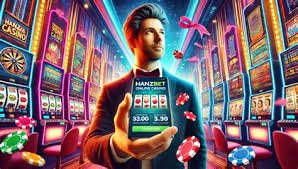 Dasbor akun paus66 menampilkan integrasi Live Roulette, slot, dan pasar sportsbook Liga 1 dalam satu layar seluler