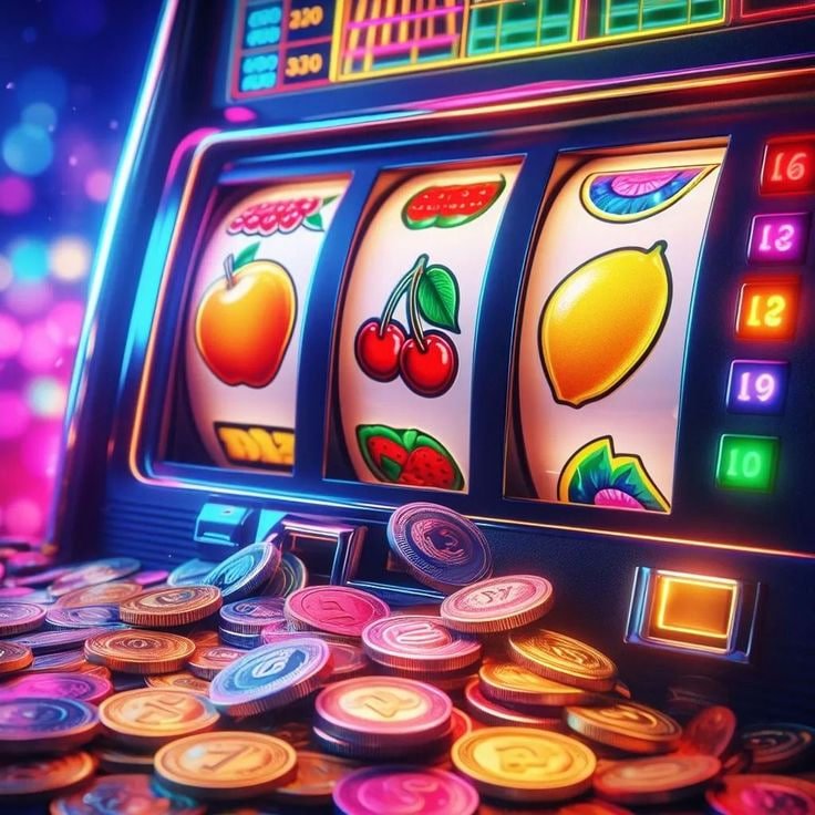 Layar hasil pengundian Prediksi Angka dengan detail lengkap dan status pencocokan taruhan