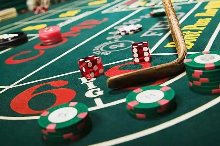 Antarmuka pemilihan angka Togel 3D paus66 dengan panel input dan riwayat taruhan