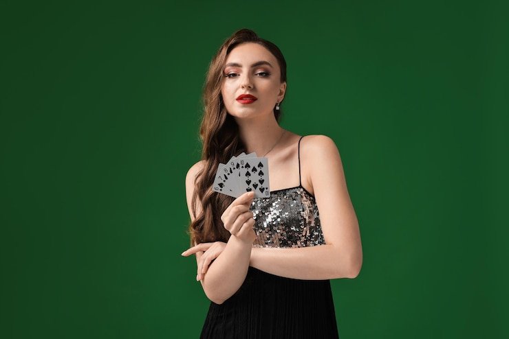 Tabel pembayaran dan penjelasan jenis taruhan Togel 3D paus66